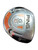 Used Ping G10 Mens Fairway Wood RH 9 Wood 11732-S000370142 View 1