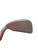 Used Ping ZING Mens Individual Iron RH 1 Iron 11732-S000370146 View 2