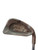 Used Ping ZING Mens Individual Iron RH 1 Iron 11732-S000370146 View 1