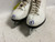 Used Lake Placid Women’s Figure Skate White Senior 9 11855-S000207233 View 3