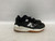 Used New Balance TURF CLEAT BB/SB Cleats Black Senior 6 11895-S000032332 View 1