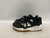 Used New Balance TURF CLEAT BB/SB Cleats Black Senior 6 11895-S000032332 View 2