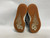Used New Balance TURF CLEAT BB/SB Cleats Black Senior 6 11895-S000032332 View 3