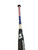 Used Demarini VOODOO BB/SB USSSA 2 5/8 Bat 29" 11884-S000066950 View 2