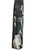 Used Demarini CF GLITCH BB/SB USSSA 2 3/4 Bat 30" 11884-S000066951 View 3