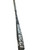 Used Marucci F5 BB/SB USA 2 5/8 Bat 30" 11884-S000066952 View 1