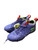 Used PHENOM JOKER CLEATS BB/SB Cleats Purple Junior 03 11906-S000185339 View 1