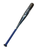 Used Easton MAKO BEAST BB/SB USSSA 2 5/8 Bat 30" 11706-S000382961 View 1