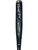 Used Easton MAKO BEAST BB/SB USSSA 2 5/8 Bat 30" 11706-S000382961 View 2