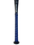 Used Easton MAKO BEAST BB/SB USSSA 2 5/8 Bat 30" 11706-S000382961 View 4