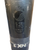 Used Easton MAKO BEAST BB/SB USSSA 2 5/8 Bat 30" 11706-S000382961 View 3