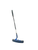 Used ROYAL BLUE PUTTER Mens Putter RH 11834-S000054296 View 1