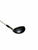 Used Callaway RAZR X Mens Hybrid Club RH 2 Hybrid 11834-S000054297 View 3