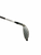 Used Callaway RAZR X Mens Hybrid Club RH 2 Hybrid 11834-S000054297 View 4