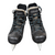 Used Bauer 150 Senior Hockey Skate Senior 8.5 View 1