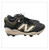 Used New Balance 3000 V7 BB/SB Cleats Black Senior 6.5 11747-S000279939 View 1