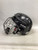 Used CCM TACKS 710 M Helmet Cage Combo Black MD 11851-S000049150 View 2