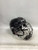 Used CCM TACKS 710 M Helmet Cage Combo Black MD 11851-S000049150 View 1
