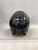 Used CCM TACKS 710 M Helmet Cage Combo Black MD 11851-S000049150 View 3
