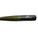 Used Rawlings ICON CARBON BB/SB High School -3 Bat 32" 11873-S000244336 View 2