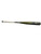 Used Rawlings ICON CARBON BB/SB High School -3 Bat 32" 11873-S000244336 View 1