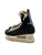Used CCM RAPIDE 101 SZ 6 Intermediate Hockey Skate Intermediate 6.0 11814-S000400518 View 1