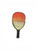Used Franklin ORANGE MAMBA Pickleball Racquet Orange And Gold 11814-S000400522 View 1