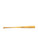 Used Louisville Slugger GRANS SLAM BB/SB Wood Bat 34" 11814-S000400526 View 1