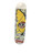 Used Skateboard Deck Only White 7 3/4" 11443-S000207067 View 1