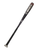 Used Worth POWERCELL Baseball/Softball USSSA 2 5/8 Bat 34" 11709-S000081393 View 2