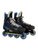 Used Tour CODE 5ONE Senior Rec Fitness Skates Black  11709-S000081394 View 2