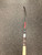 Used Bauer PROTO 2 Senior One Piece Right 82 Flex 11851-S000049153 View 3
