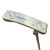 Used Odyssey AI-ONE 1 Mens Putter RH 11890-S000145457 View 1