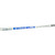 Used Odyssey AI-ONE 1 Mens Putter RH 11890-S000145457 View 5
