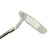 Used Odyssey AI-ONE 1 Mens Putter RH 11890-S000145457 View 3