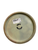 Used AGL MAGNOLIA Disc Golf Mid Range Beige 11818-S000184996 View 2