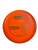 Used Innova AVIAR Disc Golf Putter Orange 11818-S000184998 View 1
