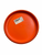 Used Innova AVIAR Disc Golf Putter Orange 11818-S000184998 View 2