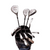 Used Mens Complete Set RH 13 Piece 11866-S000038658 View 1