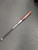 Used Worth EST BB/SB Slowpitch Bat 34" 11821-S000033379 View 1