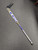 Used CCM GOALIE STICK Senior Goalie Stick 26" 11821-S000033380 View 1