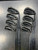 Used Ping G25 Mens Iron Set RH 5I-SW 11945-S000256407 View 1