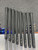 Used Ping G25 Mens Iron Set RH 5I-SW 11945-S000256407 View 7