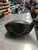 Used Ping G25 Mens Driver RH 10.5 Degree 11945-S000256408 View 2