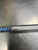 Used Ping G25 Mens Driver RH 10.5 Degree 11945-S000256408 View 5