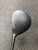 Used Ping G25 Mens Fairway Wood RH 3 Wood 11945-S000256409 View 3