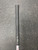 Used Ping G25 Mens Fairway Wood RH 3 Wood 11945-S000256409 View 8