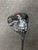 Used Ping G25 Mens Fairway Wood RH 5 Wood 11945-S000256410 View 1