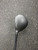 Used Ping G25 Mens Fairway Wood RH 5 Wood 11945-S000256410 View 2