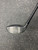 Used Ping G25 Mens Fairway Wood RH 5 Wood 11945-S000256410 View 3